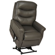 Celebrity Hollingwell Grande Riser Recliner Chair