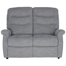 Celebrity Hollingwell Single Motor 2 Seater Recliner Celebrity Hollingwell Single Motor 2 Seater Recliner