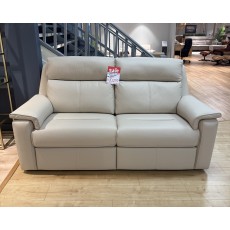 G Plan Ellis 3 Seater Sofa G Plan Ellis 3 Seater Sofa
