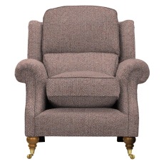 Parker Knoll Oakham Chair Parker Knoll Oakham Chair