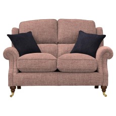 Parker Knoll Oakham Large 2 Seater Parker Knoll Oakham Large 2 Seater