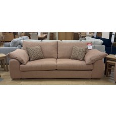 Westbridge Billie Grand Sofa Westbridge Billie Grand Sofa