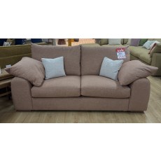 Westbridge Billie Large Sofa Westbridge Billie Large Sofa