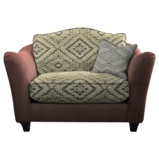 Parker Knoll Harriet Snuggler
