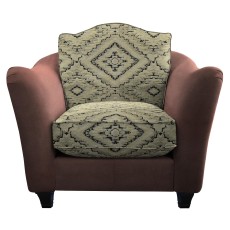 Parker Knoll Harriet Chair Parker Knoll Harriet Chair