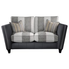 Parker Knoll Harlow 2 Seater Formal Back Sofa