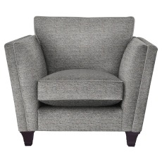 Parker Knoll Harlow Armchair