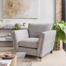Parker Knoll Harlow Armchair