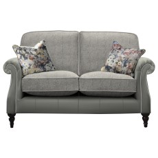 Parker Knoll Eastbury 2 Seater Formal Back Sofa Parker Knoll Eastbury 2 Seater Formal Back Sofa