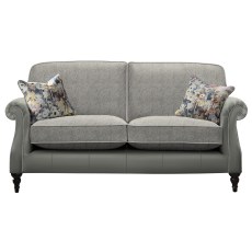 Parker Knoll Eastbury Large 2 Seater Formal Back Sofa Parker Knoll Eastbury Large 2 Seater Formal Back Sofa