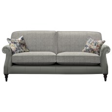 Parker Knoll Eastbury Grand Formal Back Sofa Parker Knoll Eastbury Grand Formal Back Sofa