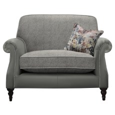 Parker Knoll Eastbury Snuggler Parker Knoll Eastbury Snuggler