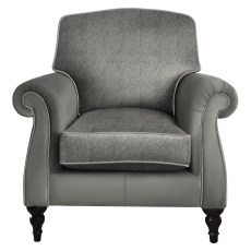 Parker Knoll Eastbury Chair Parker Knoll Eastbury Chair