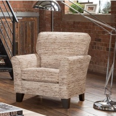 Alstons Emelia Accent Chair Alstons Emelia Accent Chair