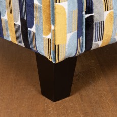Alstons Emelia Accent Chair