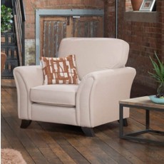 Alstons Emelia Armchair Alstons Emelia Armchair
