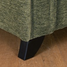 Alstons Emelia Armchair