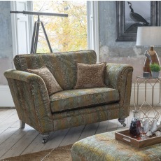 Alstons Darwin Snuggler