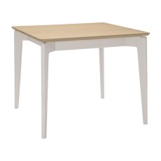 Marlow Square Dining Table