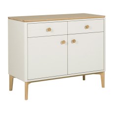 Marlow Small Sideboard
