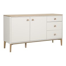 Marlow Large Sideboard