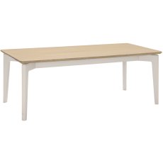 Marlow Coffee Table