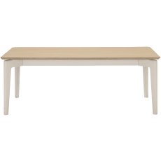 Vida Marlow Coffee Table