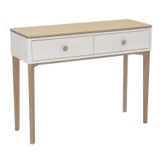 Vida Marlow Console Table