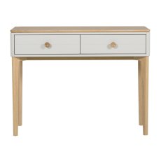 Vida Marlow Console Table