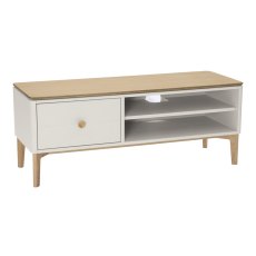 Marlow TV Unit