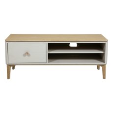 Vida Marlow TV Unit