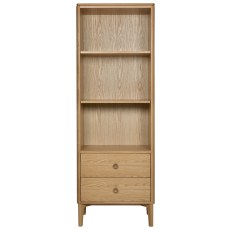 Vida Hadley Open Storage Unit