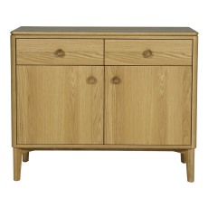 Vida Hadley Small Sideboard