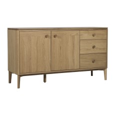 Hadley Large Sideboard