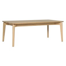 Hadley Coffee Table