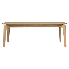 Vida Hadley Coffee Table