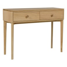 Hadley Console Table