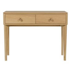 Vida Hadley Console Table