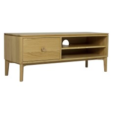 Hadley TV Unit