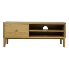 Vida Hadley TV Unit