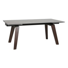 Axton 180-260cm Extending Dining Table