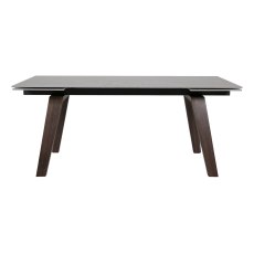 Vida Axton 180-260cm Extending Dining Table