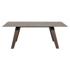 Vida Axton Coffee Table
