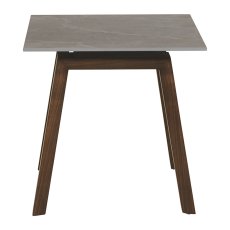 Vida Axton Lamp Table