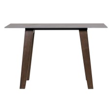 Vida Axton Console Table