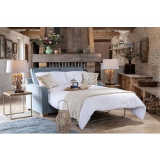 Alstons Olly 3 Seater Sofa Bed Alstons Olly 3 Seater Sofa Bed