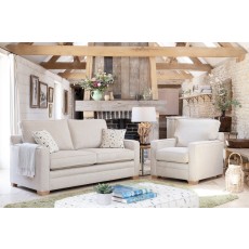Alstons Olly Chair