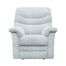G Plan Ledbury Fabric Armchair G Plan Ledbury Fabric Armchair