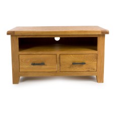 Hampshire TV Unit