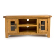 Hampshire Large TV Unit